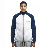 POLERA HOMBRE TAPOUT KO