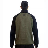 POLERA HOMBRE TAPOUT KO