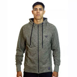 POLERA HOMBRE TAPOUT LANCER