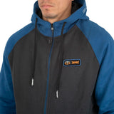 POLERA HOMBRE TAPOUT PLANS