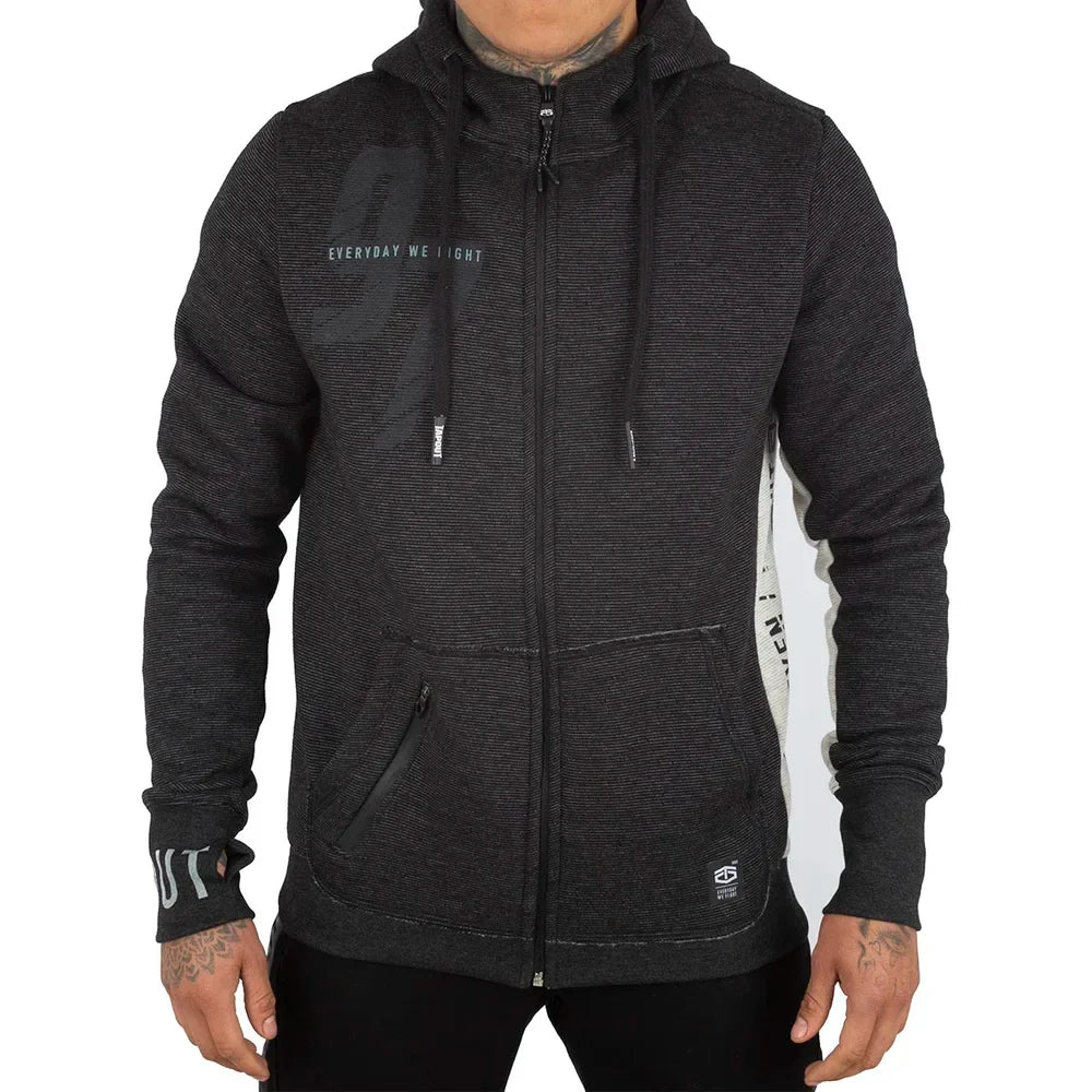 POLERA HOMBRE TAPOUT SINIES