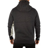 POLERA HOMBRE TAPOUT SINIES