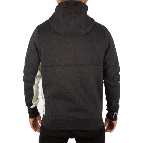 POLERA HOMBRE TAPOUT SINIES