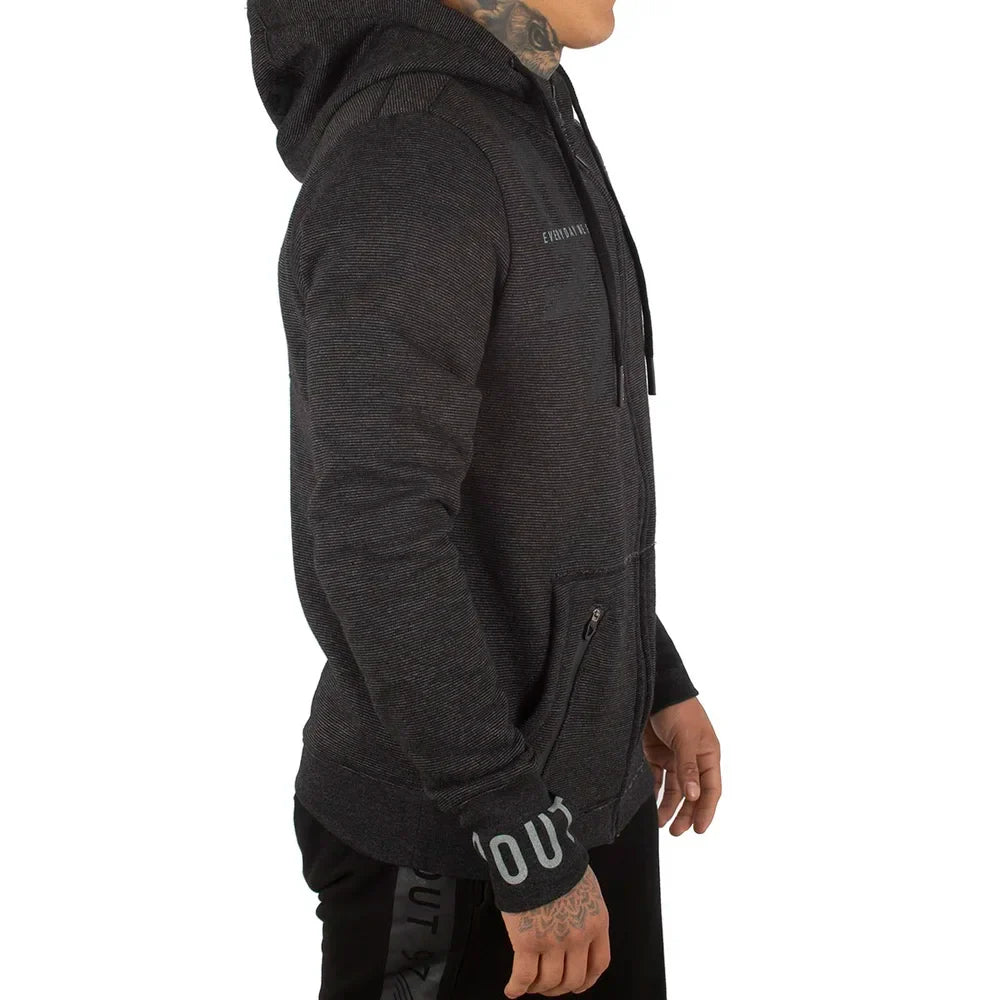 POLERA HOMBRE TAPOUT SINIES