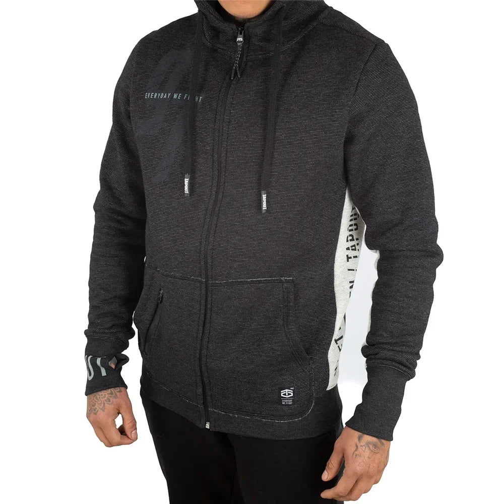 POLERA HOMBRE TAPOUT SINIES