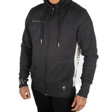 POLERA HOMBRE TAPOUT SINIES