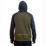 POLERA HOMBRE TAPOUT SUASO