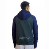 POLERA HOMBRE TAPOUT SUASO