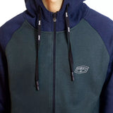 POLERA HOMBRE TAPOUT SUASO