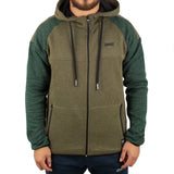 POLERA HOMBRE TAPOUT TOLEX