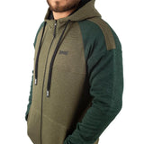 POLERA HOMBRE TAPOUT TOLEX