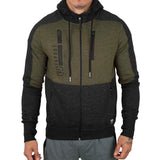 POLERA HOMBRE TAPOUT VAMBLE