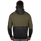 POLERA HOMBRE TAPOUT VAMBLE