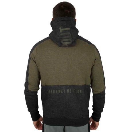 POLERA HOMBRE TAPOUT VAMBLE