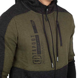 POLERA HOMBRE TAPOUT VAMBLE