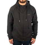 POLERA HOMBRE TAPOUT VIDENTE