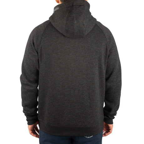 POLERA HOMBRE TAPOUT VIDENTE