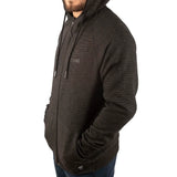 POLERA HOMBRE TAPOUT VIDENTE