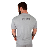 POLO CORP MANGA CORTA HOMBRE TAPOUT BLONDE