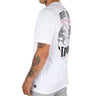 POLO MANGA CORTA HOMBRE TAPOUT CARUP
