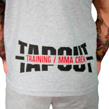 POLO CORP MANGA CORTA HOMBRE TAPOUT HARD