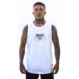 POLO HOMBRE MANGA CERO TAPOUT AURE