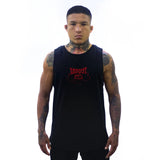 POLO HOMBRE MANGA CERO TAPOUT AURE