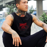 POLO HOMBRE MANGA CERO TAPOUT AURE