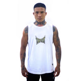 POLO HOMBRE MANGA CERO TAPOUT ORELL