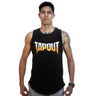 POLO HOMBRE MANGA CERO TAPOUT TOBIAS
