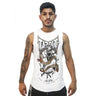POLO HOMBRE MANGA CERO TAPOUT URKI