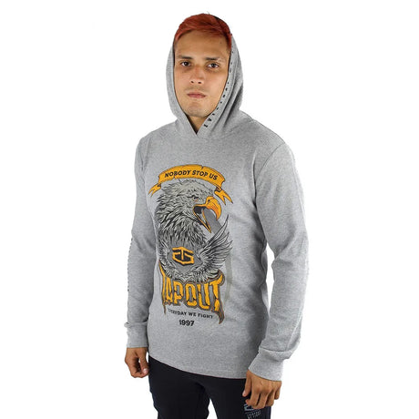 POLO MANGA LARGA TAPOUT CCP MOVIS