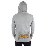 POLO MANGA LARGA TAPOUT CCP MOVIS