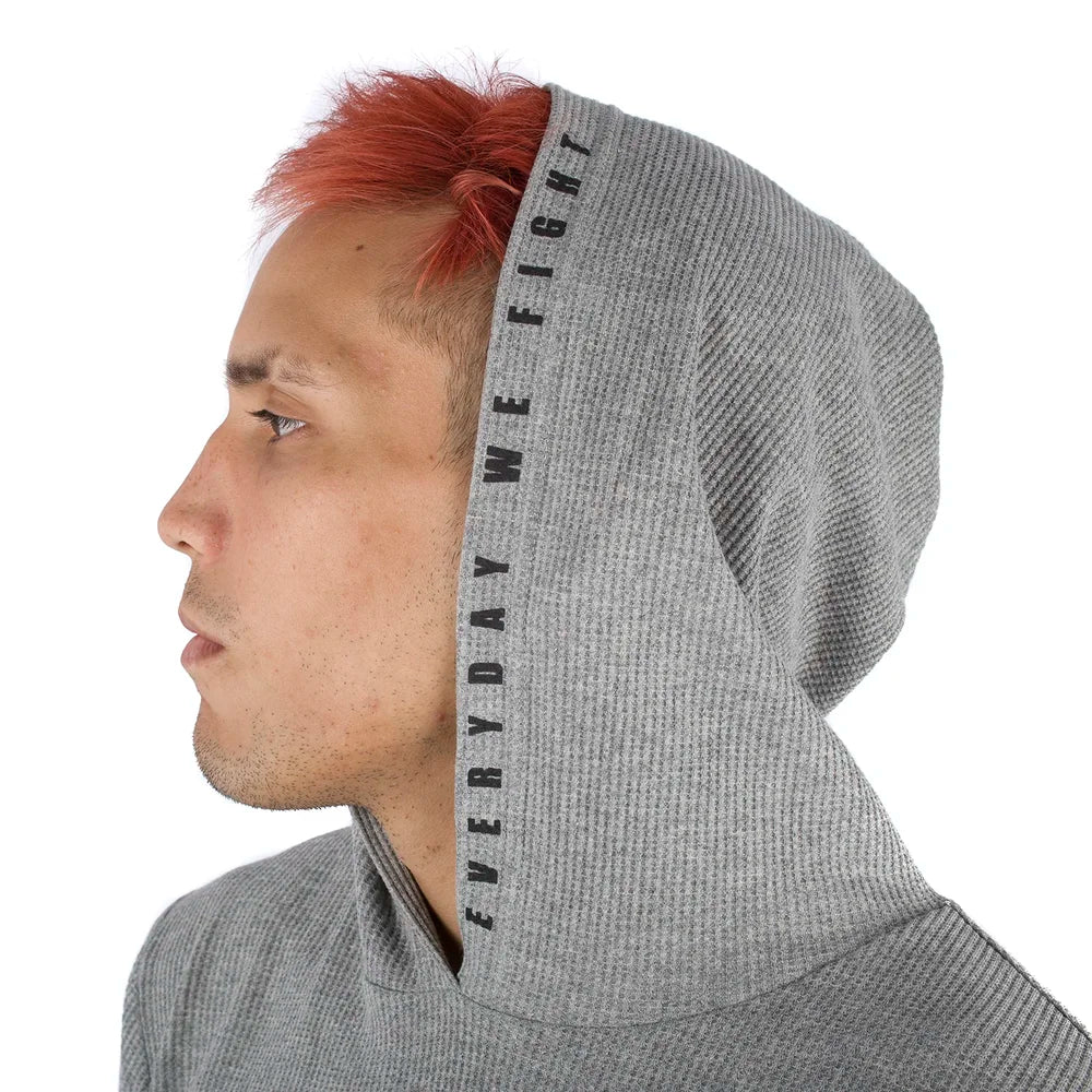 POLO MANGA LARGA TAPOUT CCP MOVIS