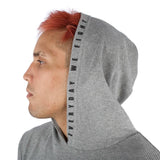 POLO MANGA LARGA TAPOUT CCP MOVIS