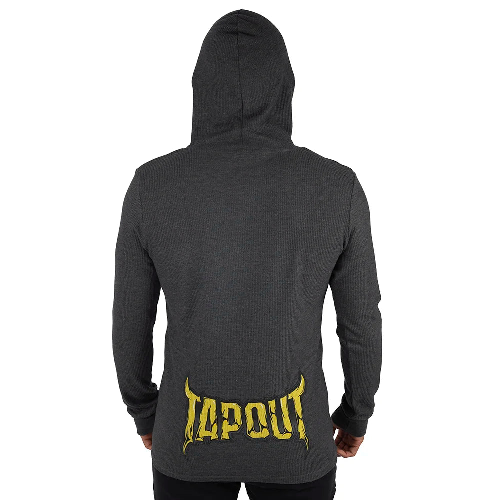 POLO MANGA LARGA TAPOUT CCP MOVIS