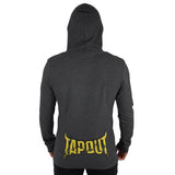 POLO MANGA LARGA TAPOUT CCP MOVIS