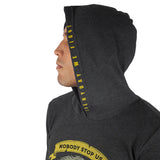 POLO MANGA LARGA TAPOUT CCP MOVIS