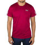 POLO MANGA CORTA DEPORTIVO TAPOUT EVERYDAY