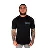 POLO CORP MANGA CORTA HOMBRE TAPOUT UNSTOP