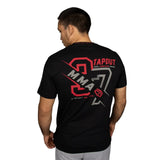 POLO MANGA CORTA HOMBRE TAPOUT ALBEL