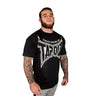 POLO CORP MANGA CORTA HOMBRE TAPOUT BLONDE