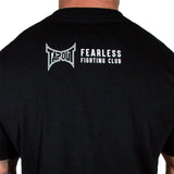 POLO CORP MANGA CORTA HOMBRE TAPOUT BLONDE