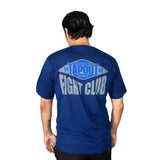 POLO CORP MANGA CORTA HOMBRE TAPOUT BOKATA