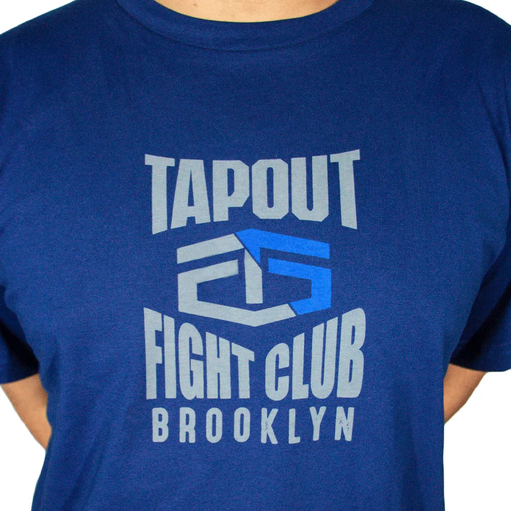 POLO CORP MANGA CORTA HOMBRE TAPOUT BOKATA