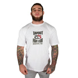 POLO CORP MANGA CORTA HOMBRE TAPOUT BOKATA