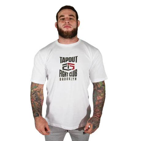 POLO CORP MANGA CORTA HOMBRE TAPOUT BOKATA