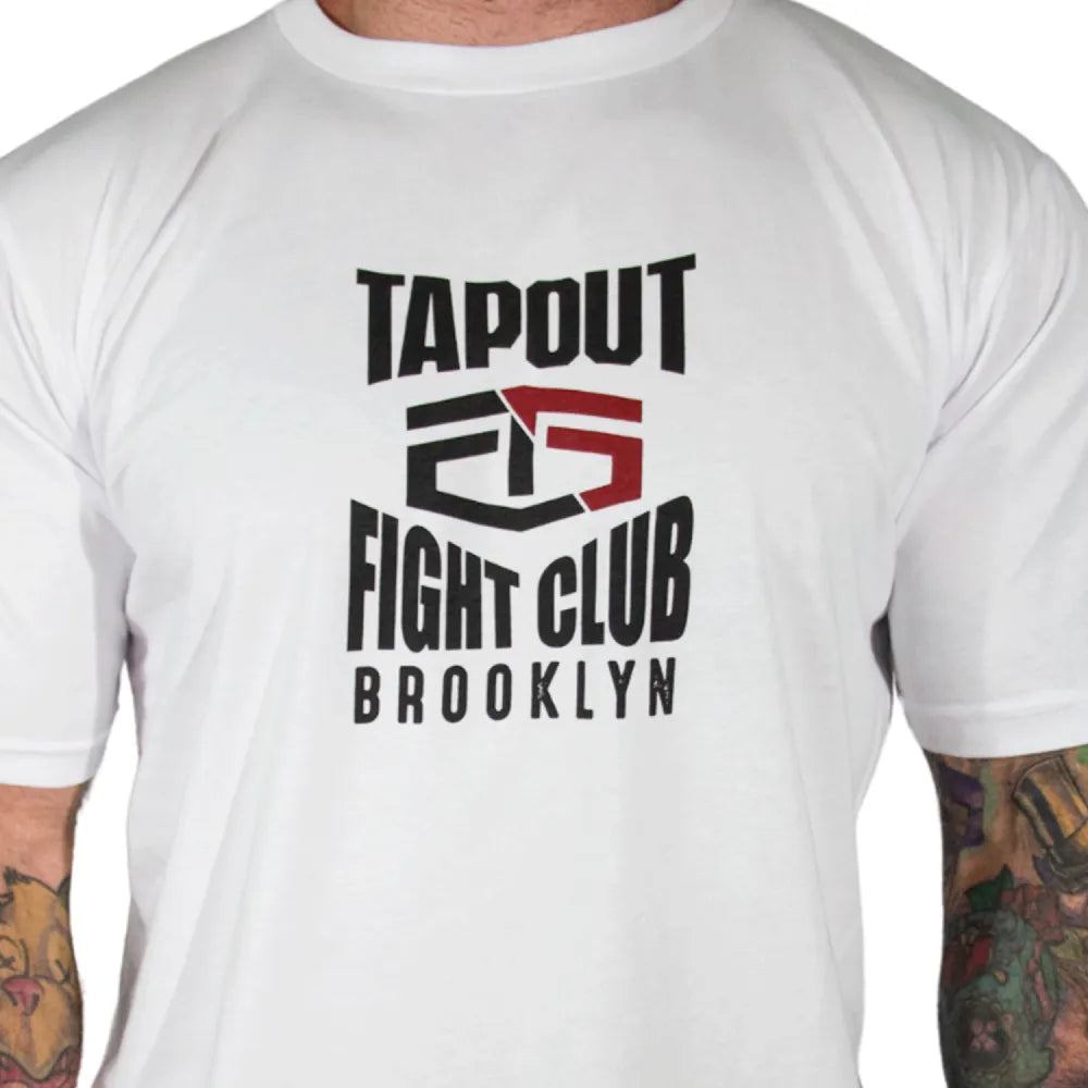 POLO CORP MANGA CORTA HOMBRE TAPOUT BOKATA