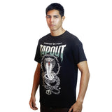 POLO MANGA CORTA HOMBRE MODA TAPOUT BRIZ