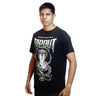 POLO MANGA CORTA HOMBRE MODA TAPOUT BRIZ